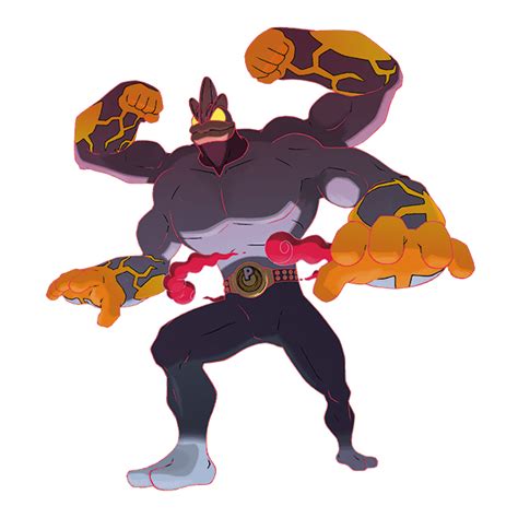 machamp smogon|best nature for machamp.